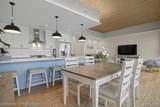 901 Adelaide Circle - Photo 14