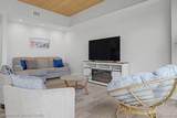 901 Adelaide Circle - Photo 19