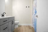 901 Adelaide Circle - Photo 21