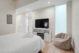 901 Adelaide Circle - Photo 22