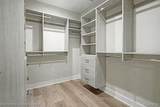 901 Adelaide Circle - Photo 27