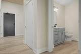 901 Adelaide Circle - Photo 29