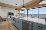 901 Adelaide Circle - Photo 5