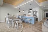 901 Adelaide Circle - Photo 7