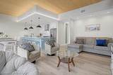 901 Adelaide Circle - Photo 9
