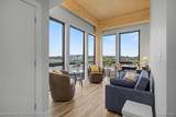 901 Adelaide Circle - Photo 10