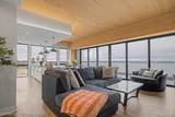 901 Adelaide Circle - Photo 11