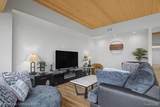 901 Adelaide Circle - Photo 12