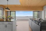 901 Adelaide Circle - Photo 14