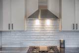 901 Adelaide Circle - Photo 18