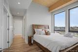 901 Adelaide Circle - Photo 22