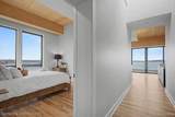 901 Adelaide Circle - Photo 23