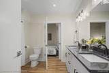901 Adelaide Circle - Photo 25