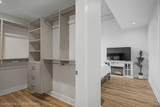 901 Adelaide Circle - Photo 26