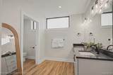 901 Adelaide Circle - Photo 27