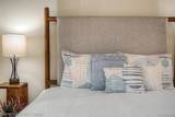 901 Adelaide Circle - Photo 28