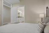 901 Adelaide Circle - Photo 30