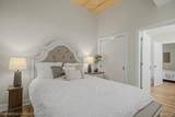 901 Adelaide Circle - Photo 31