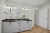 901 Adelaide Circle - Photo 32