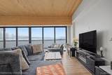 901 Adelaide Circle - Photo 9