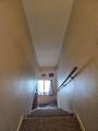 4221 Mockingbird Circle - Photo 33