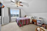 7870 Sears Road - Photo 26