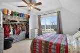 7870 Sears Road - Photo 27