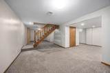 4654 Terry Drive - Photo 16