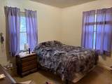 238 Harrison Boulevard - Photo 10
