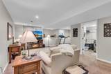 149 Springmill Drive - Photo 28