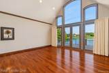 4058 Lake Ridge Court - Photo 11