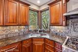 4058 Lake Ridge Court - Photo 19