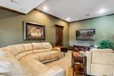4058 Lake Ridge Court - Photo 43