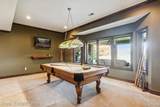 4058 Lake Ridge Court - Photo 47