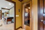 4058 Lake Ridge Court - Photo 53