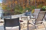 4058 Lake Ridge Court - Photo 70