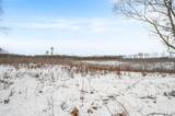 16107 12 Mile Road - Photo 23