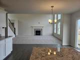 6470 Earl June Court - Photo 20