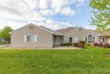 2303 Lakewood Drive - Photo 1