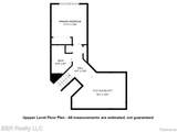 5485 Greenway Drive - Photo 32
