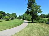 5485 Greenway Drive - Photo 38