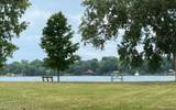 5485 Greenway Drive - Photo 39