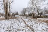 197 Elm Street - Photo 5