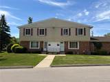 24570 Quad Park Lane - Photo 1