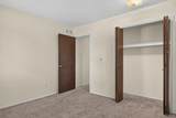 24570 Quad Park Lane - Photo 10
