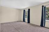 24570 Quad Park Lane - Photo 11