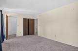 24570 Quad Park Lane - Photo 12