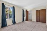 24570 Quad Park Lane - Photo 13