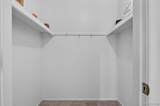 24570 Quad Park Lane - Photo 14