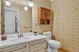 24570 Quad Park Lane - Photo 15